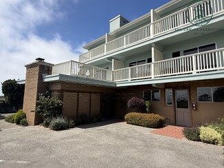More details for Between 5th-6th Ave Junipero St, Carmel, CA - Retail for Lease