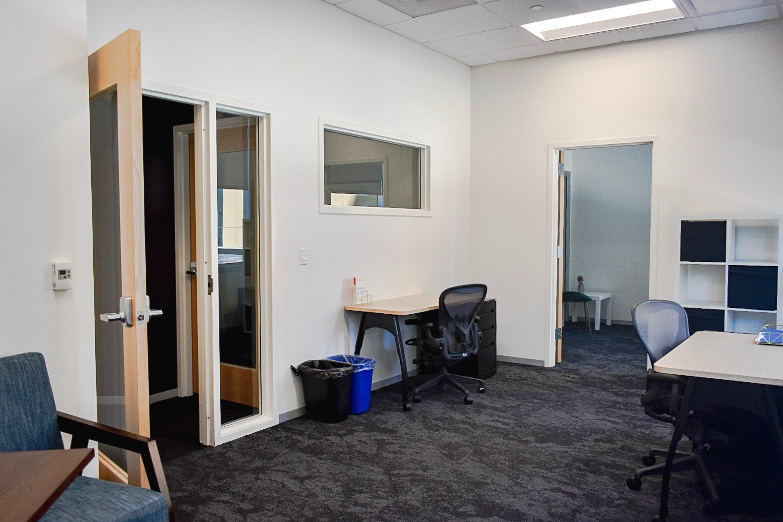 3675 Market St, Philadelphia, PA for lease Interior Photo- Image 1 of 2