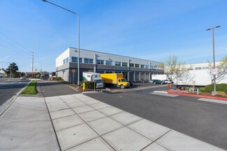 More details for 19216 Des Moines Memorial Dr, Seatac, WA - Industrial for Lease