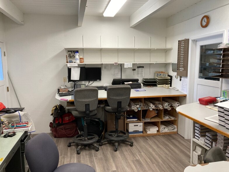 142 Benito Ave, Santa Cruz, CA for sale - Building Photo - Image 3 of 9