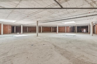 Via Laietana, 53, Barcelona, Barcelona for lease Interior Photo- Image 1 of 2