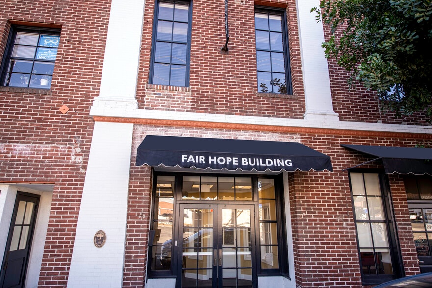 1605 Hope St, South Pasadena, CA for lease - Building Photo - Image 3 of 6