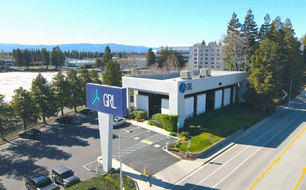3000 Lakeside Dr, Santa Clara, CA for lease Building Photo- Image 1 of 22
