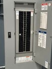 Electrical Panel - 3