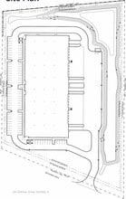 Jim Dahmer Dr, Huntley, IL for lease Site Plan- Image 1 of 1