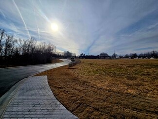 More details for 8283 Reidville Rd, Greer, SC - Land for Sale