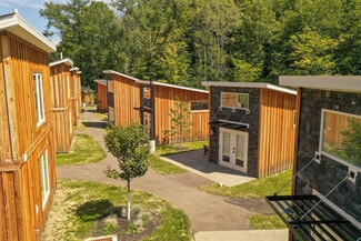 More details for 6881 NY-242, Ellicottville, NY - Hospitality for Sale