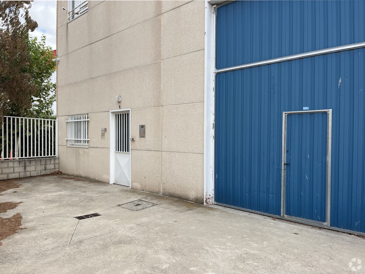 Fuente el Saz de Jarama, MAD 28140 - Unit Puerta 11 -  - Interior Photo - Image 1 of 16