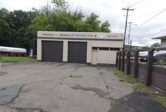 More details for 204 Main St, Afton, NY - Retail for Sale