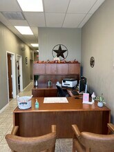 3980 Boat Club Rd, Lake Worth, TX for lease Interior Photo- Image 2 of 6