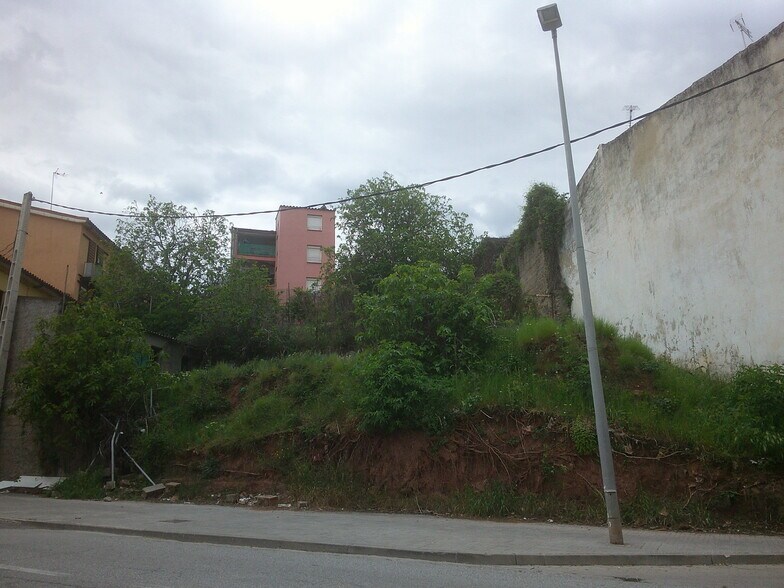 Carrer Verge Fussimanya, 3, Artés, Barcelona à vendre - Autre - Image 3 de 3