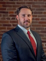 Cole Guthrie
