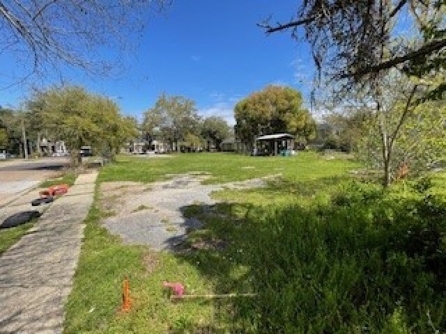 101 Marine Street, Mobile, AL for sale - Building Photo - Image 3 of 4