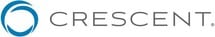 Crescent Real Estate, LLC
