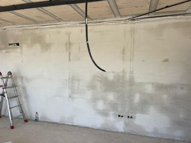 Terrain dans à vendre - Photo intérieure - Image 2 de 14