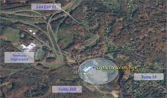 More details for 8 Turnberry Lane, Newtown, CT - Land for Sale