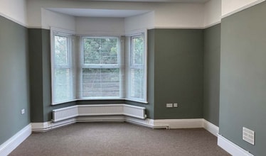 4 Gold Tops, Newport à louer Photo intérieure- Image 1 de 4