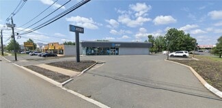 More details for 277 State Route 18, East Brunswick, NJ - Retail for Lease