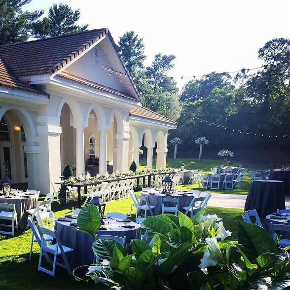 3375 W County Highway 30A, Santa Rosa Beach, FL à louer - Photo principale - Image 1 de 35