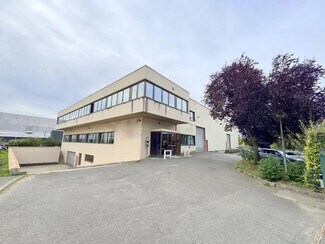 More details for Flex for Lease
