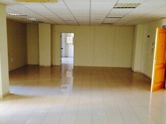More details for Office for Sale