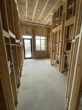6302 S Champlain Ave, Chicago, IL for lease Interior Photo- Image 2 of 12