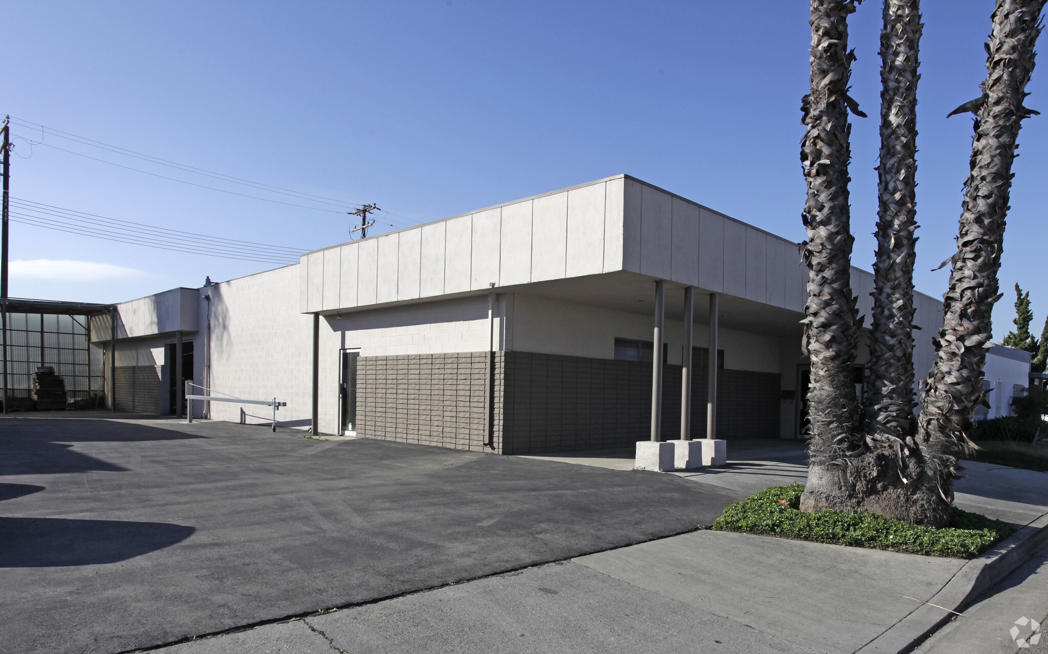 1120 E Ash Ave, Fullerton, CA for sale Building Photo- Image 1 of 3