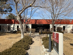 7076 S Alton Way, Englewood, CO for lease Building Photo- Image 1 of 16