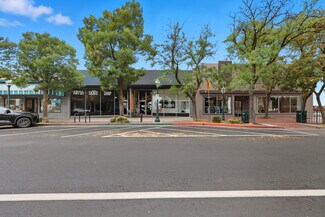 Plus de détails pour 328-332 W Main St, Merced, CA - Commerce de détail à louer