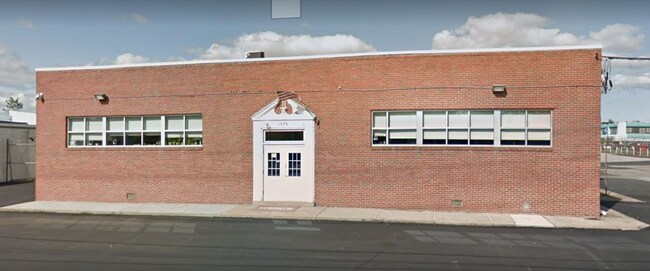 More details for 1570 N Olden Ave, Ewing, NJ - Flex for Lease