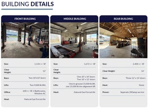 4094 Chestnut St, Emmaus, PA for sale Interior Photo- Image 1 of 1