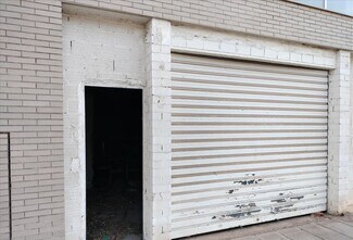 More details for Retail for Sale