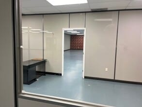 1801 Rutherford Rd, Greenville, SC à louer Photo du bâtiment- Image 2 de 2