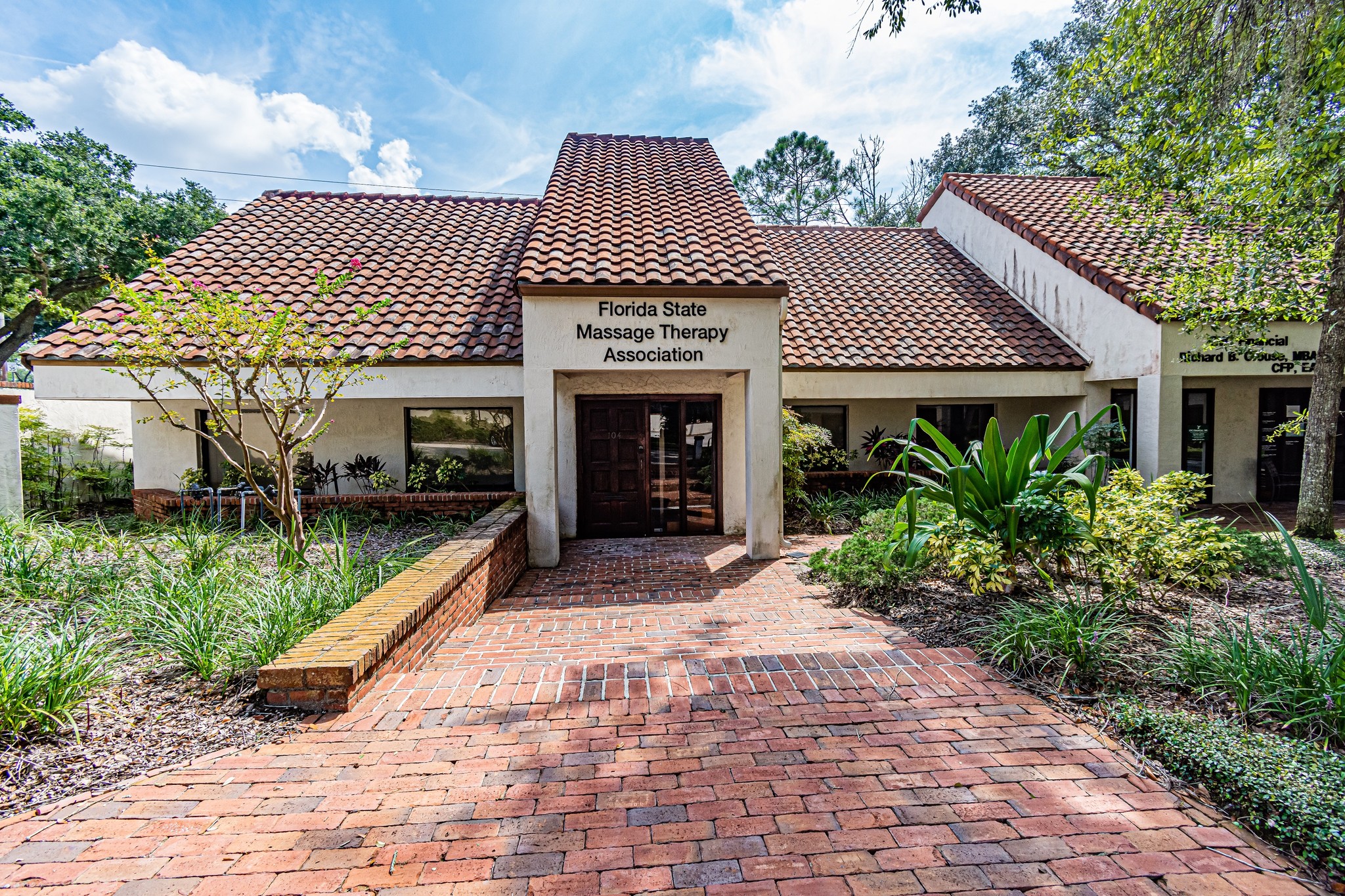 978 Douglas Ave, Altamonte Springs, FL à vendre Photo du bâtiment- Image 1 de 1