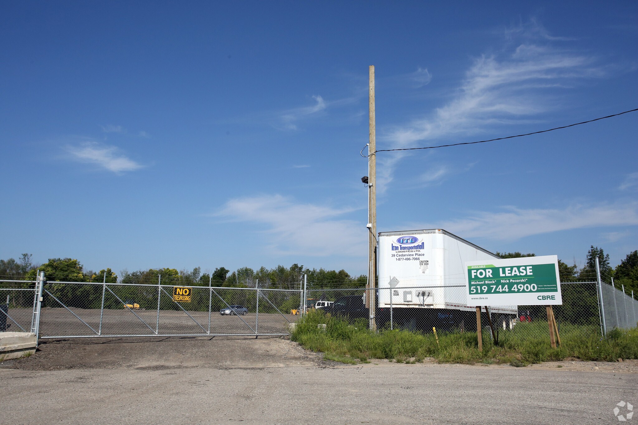 39 Cedarview Pl, Kitchener, ON à vendre Photo principale- Image 1 de 1