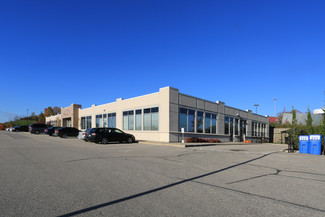 More details for 50 Sportsworld Dr, Kitchener, ON - Office, Retail for Lease