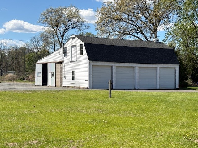 Lot 2 Squawfield Rd, Westfield, MA for sale Primary Photo- Image 1 of 16