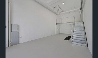 45 Green St, Banksmeadow à louer Photo intérieure- Image 2 de 2