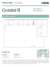 16840 Buccaneer Ln, Clear Lake City, TX à louer Photo intérieure- Image 1 de 2