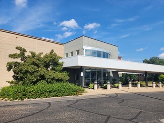 More details for 750 2nd St NE, Hopkins, MN - Multiple Space Uses for Lease