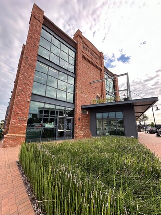 More details for 1640 Meeting Street Rd, Charleston, SC - Office for Lease