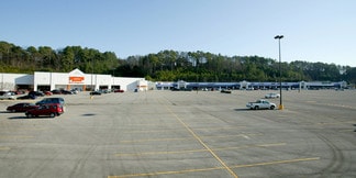 More details for 5401-5415 Beacon Dr, Irondale, AL - Retail for Lease