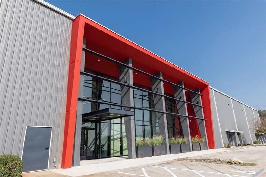 1220 Toro Grande Dr, Cedar Park, TX à vendre - Photo du bâtiment - Image 3 de 28