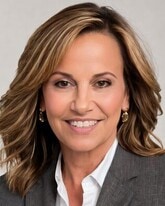Dawn Nicholas