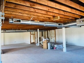 4516-4528 Whittier Blvd, Los Angeles, CA for lease Interior Photo- Image 2 of 15