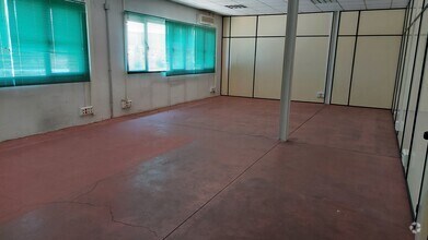 Calle del Gremio de los Canteros, 2, Segovia, Segovia for lease Interior Photo- Image 2 of 5