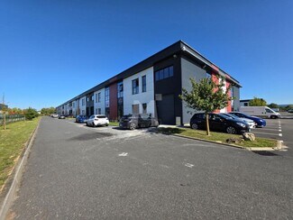 More details for Flex for Lease