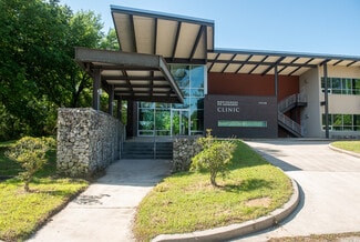 Plus de détails pour 17170 I-12 Service rd, Ponchatoula, LA - Bureau à vendre