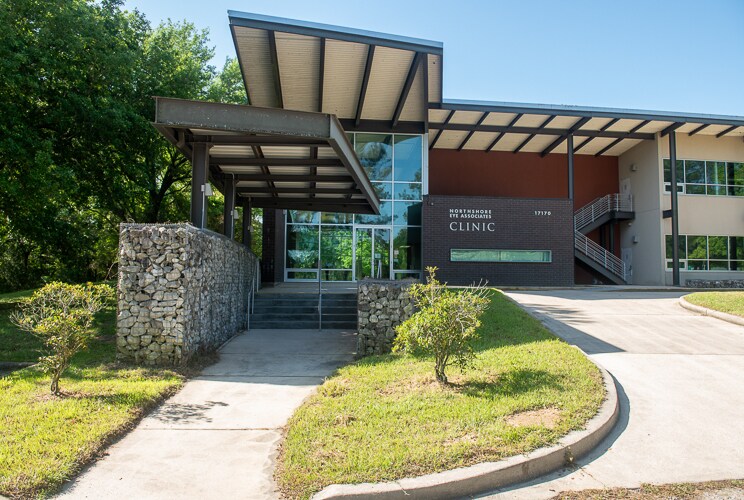 17170 I-12 Service rd, Ponchatoula, LA à vendre Photo principale- Image 1 de 15