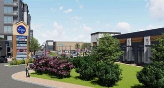 More details for 3400 Forest Dr, Columbia, SC - Office, Retail for Lease